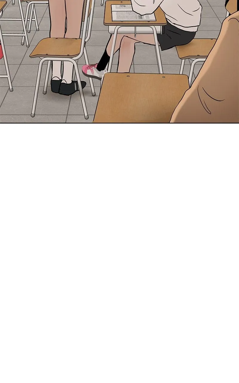 Read Between Two Floors Manga Online