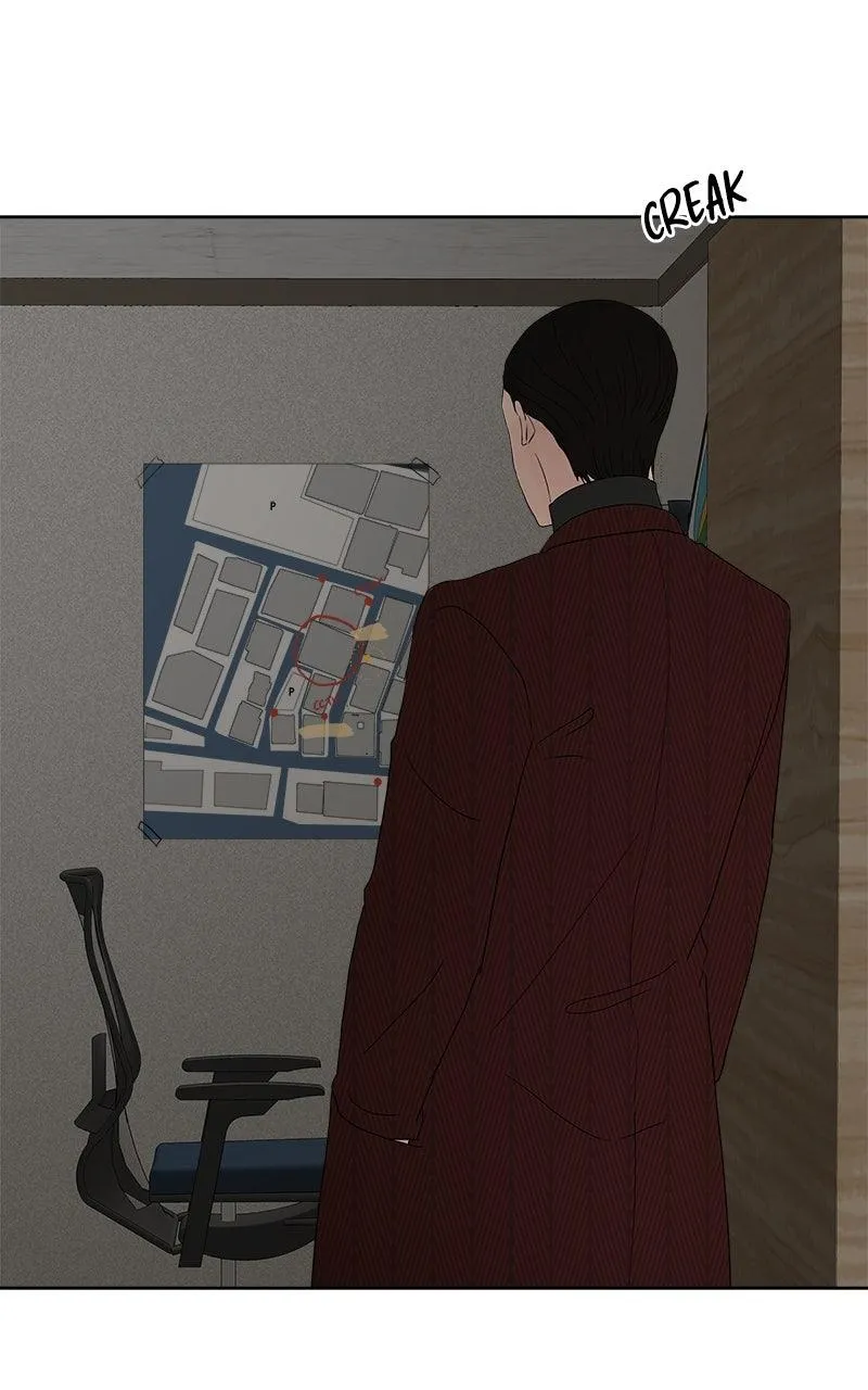 Read Between Two Floors Manga Online