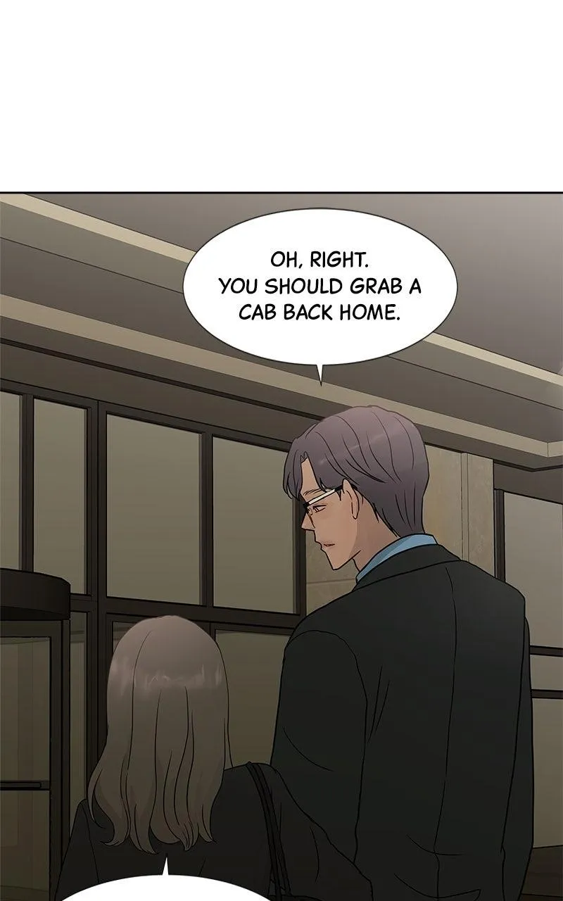 Read Between Two Floors Manga Online