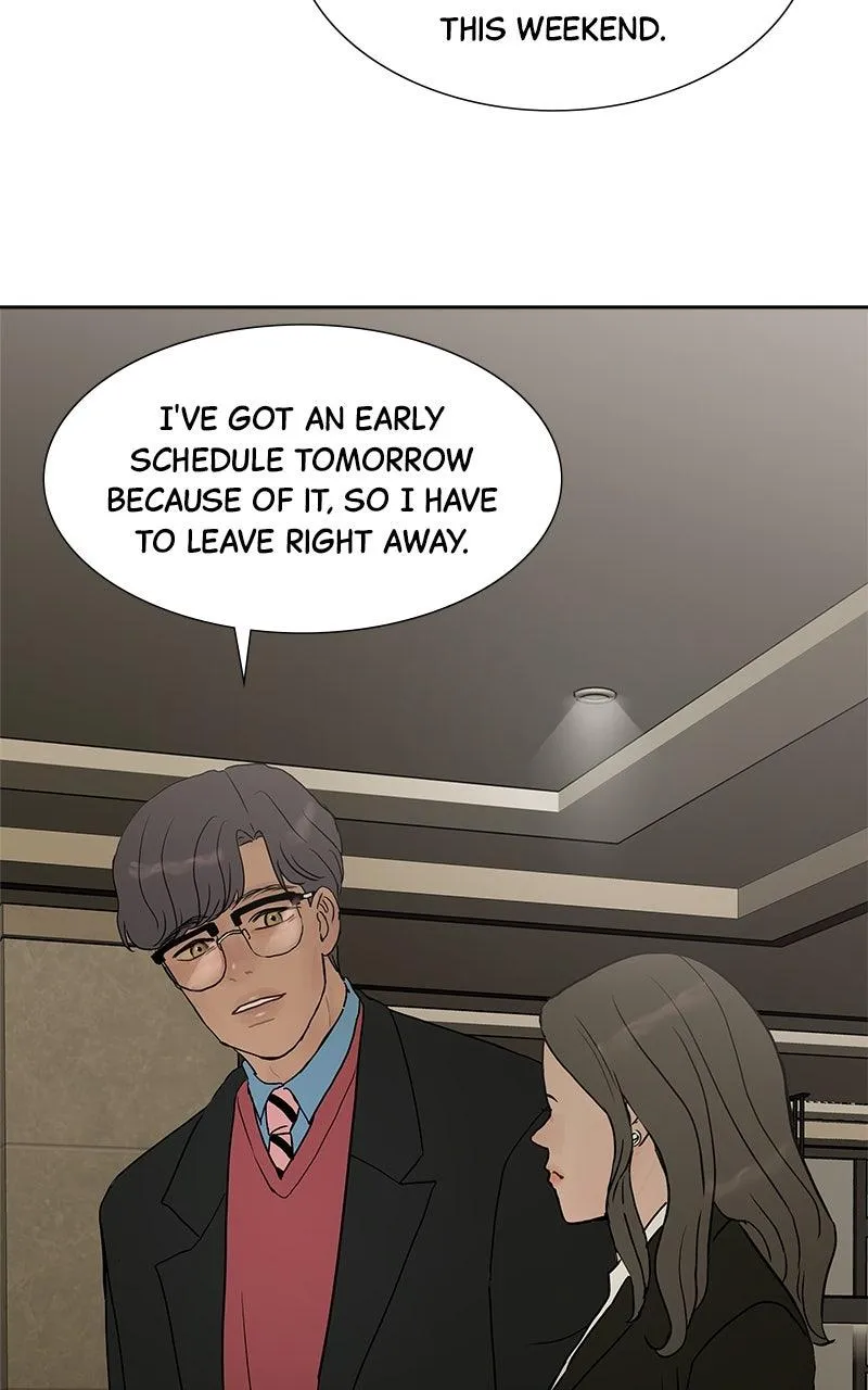 Read Between Two Floors Manga Online