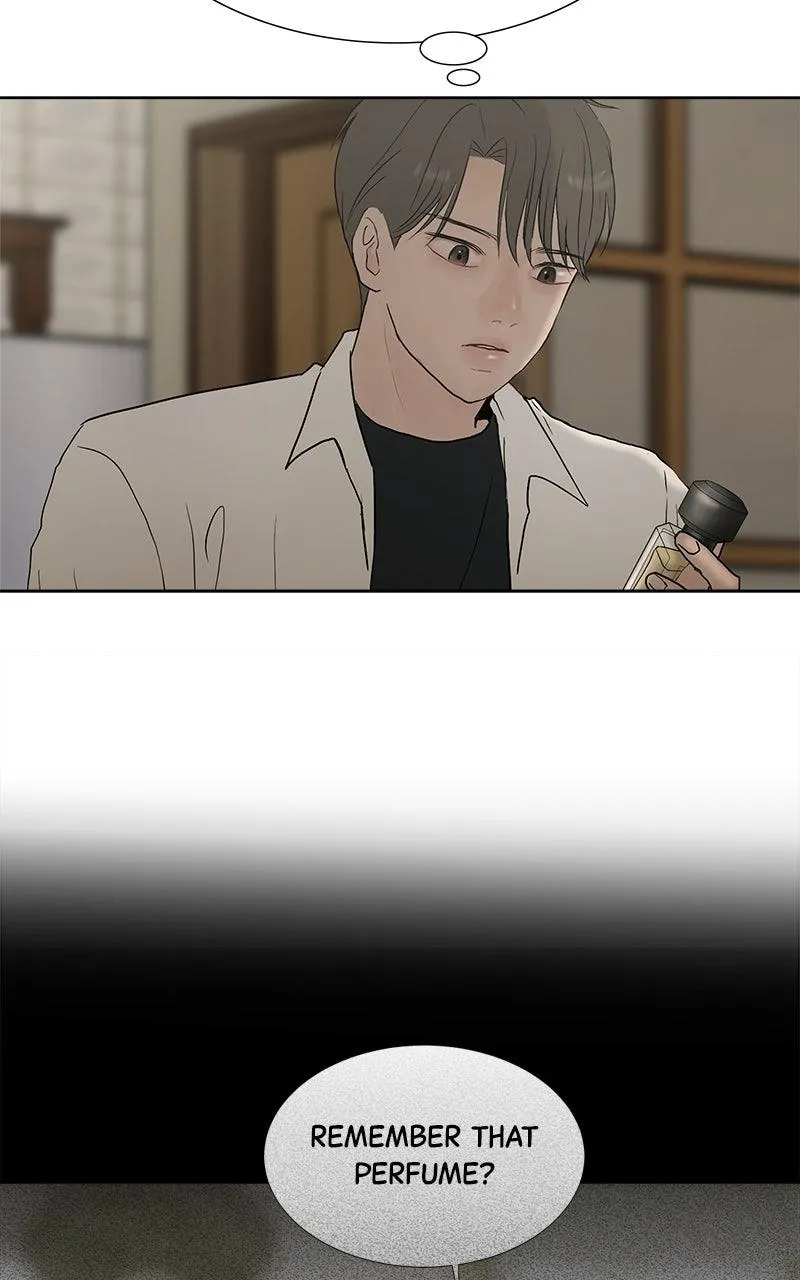Read Between Two Floors Manga Online