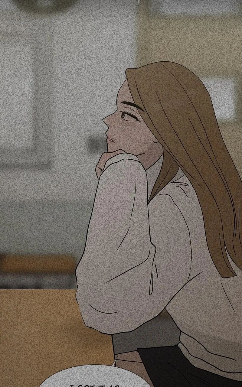 Read Between Two Floors Manga Online