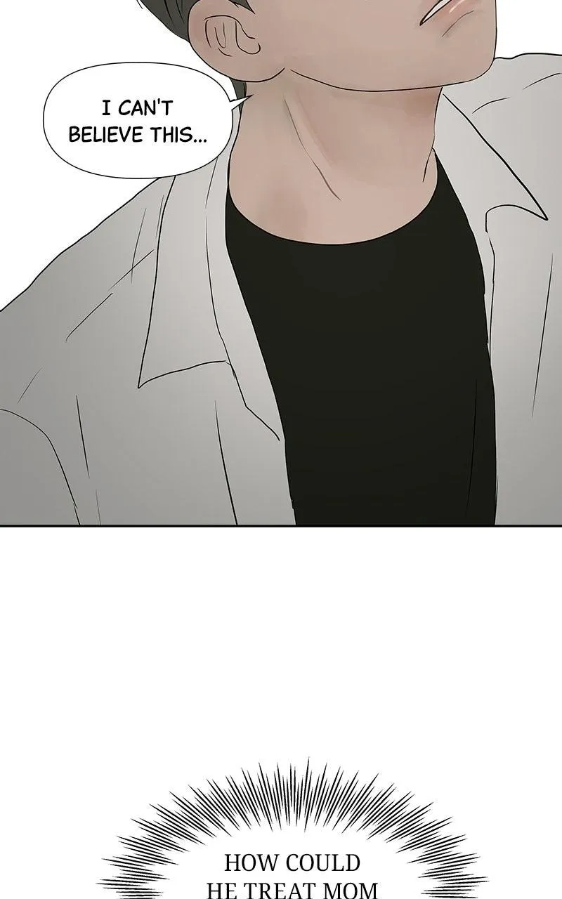 Read Between Two Floors Manga Online