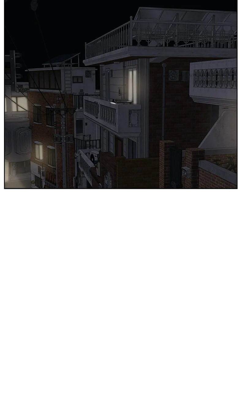 Read Between Two Floors Manga Online