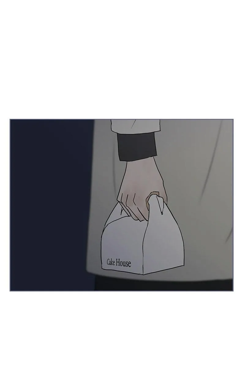 Read Between Two Floors Manga Online