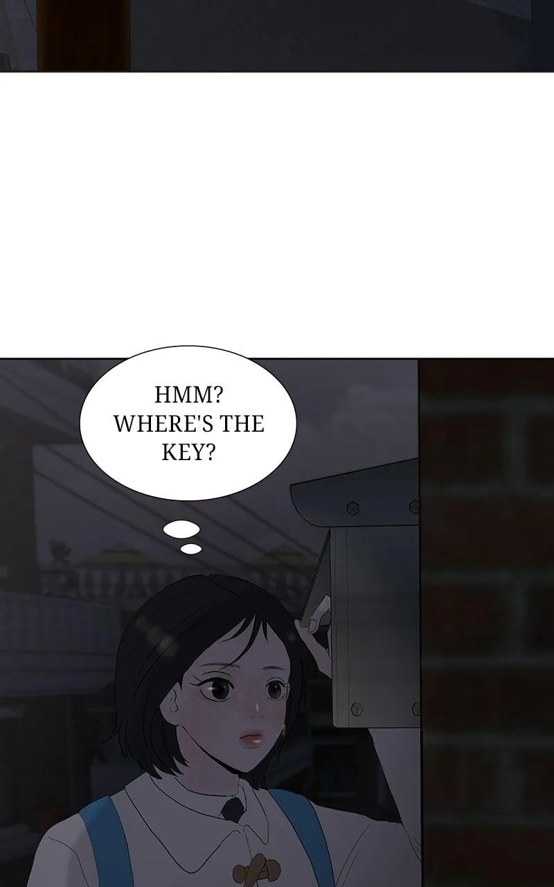 Read Between Two Floors Manga Online