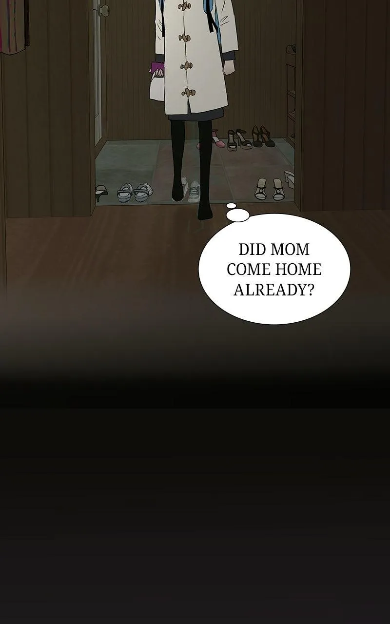 Read Between Two Floors Manga Online