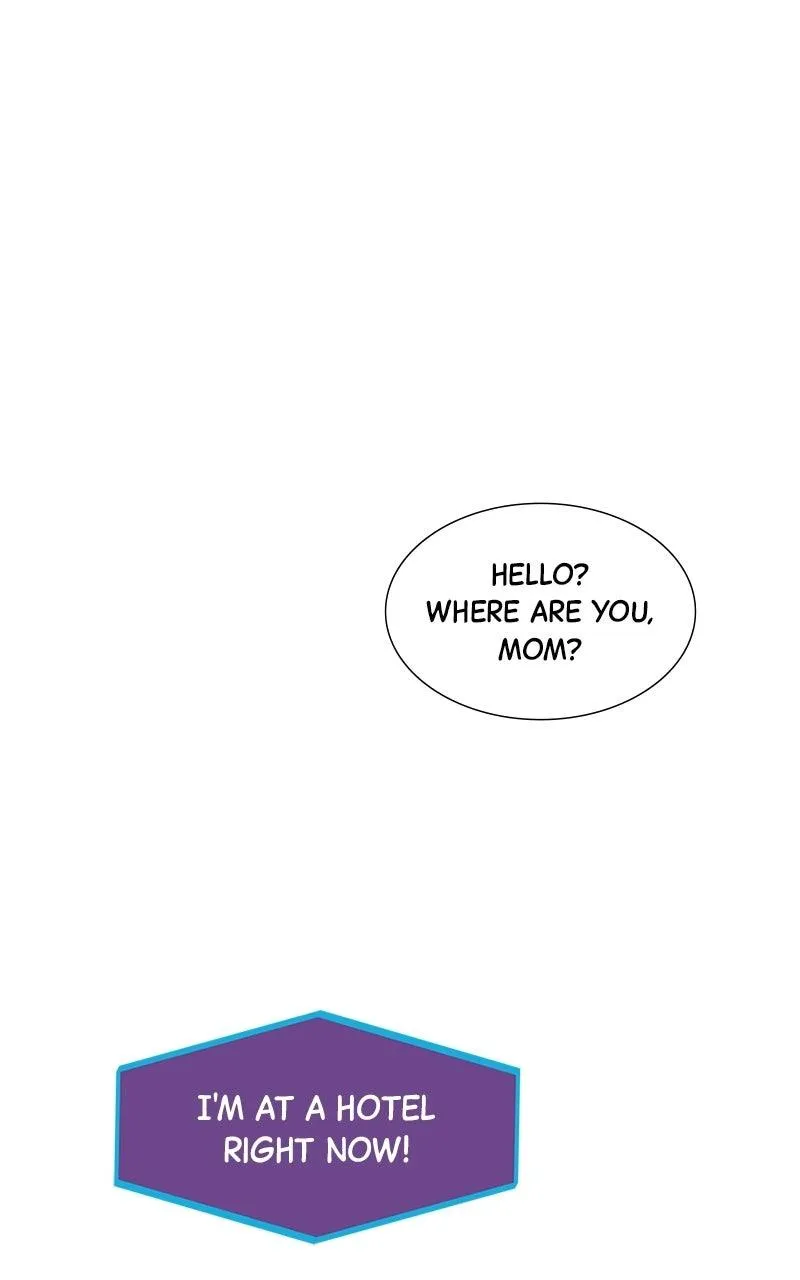 Read Between Two Floors Manga Online