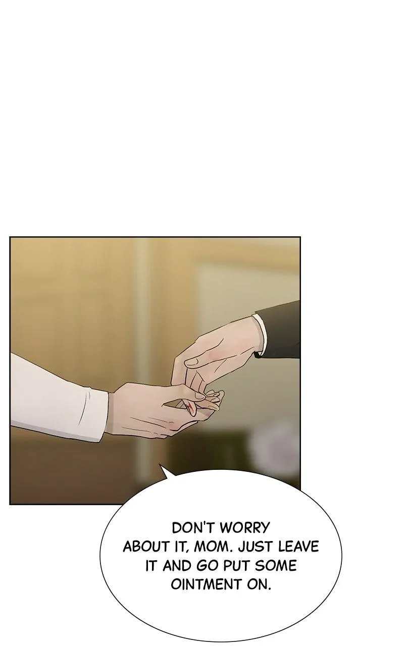 Read Between Two Floors Manga Online