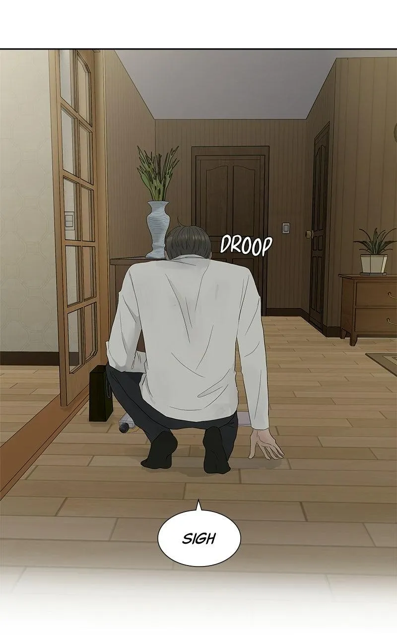 Read Between Two Floors Manga Online