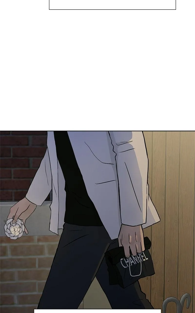 Read Between Two Floors Manga Online