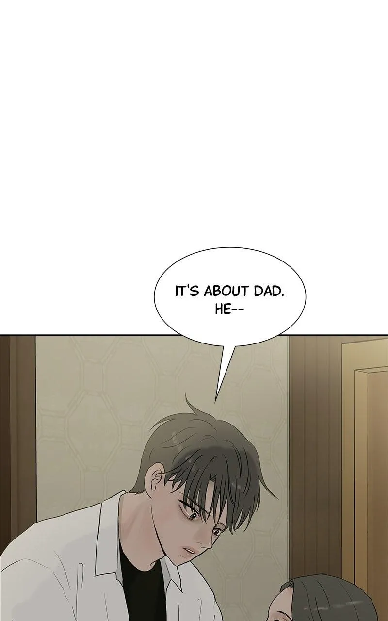 Read Between Two Floors Manga Online