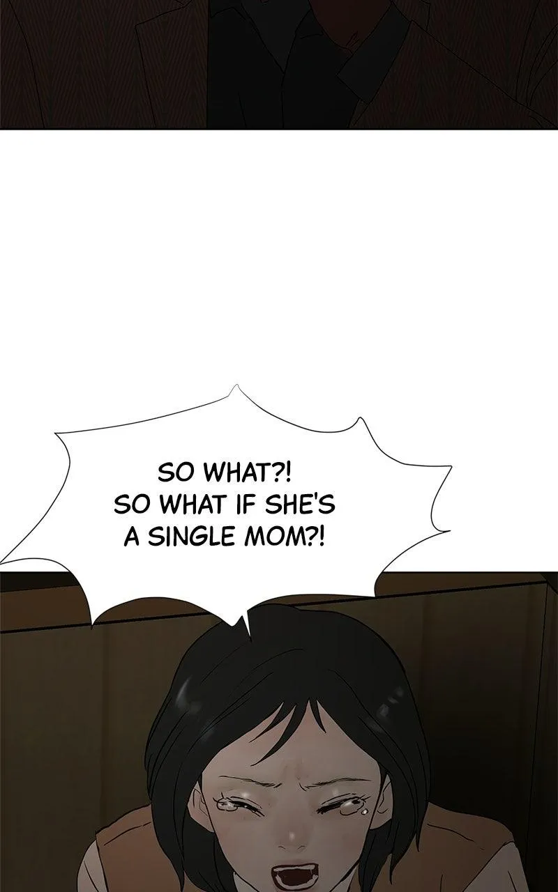 Read Between Two Floors Manga Online