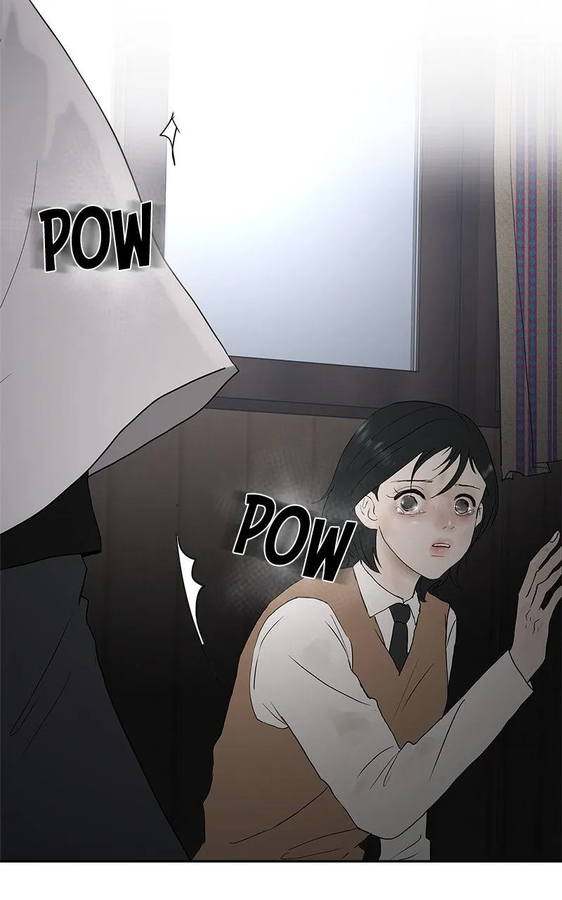 Read Between Two Floors Manga Online
