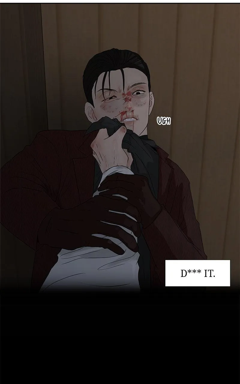 Read Between Two Floors Manga Online