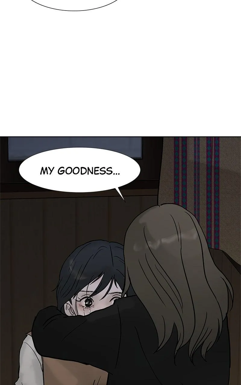 Read Between Two Floors Manga Online