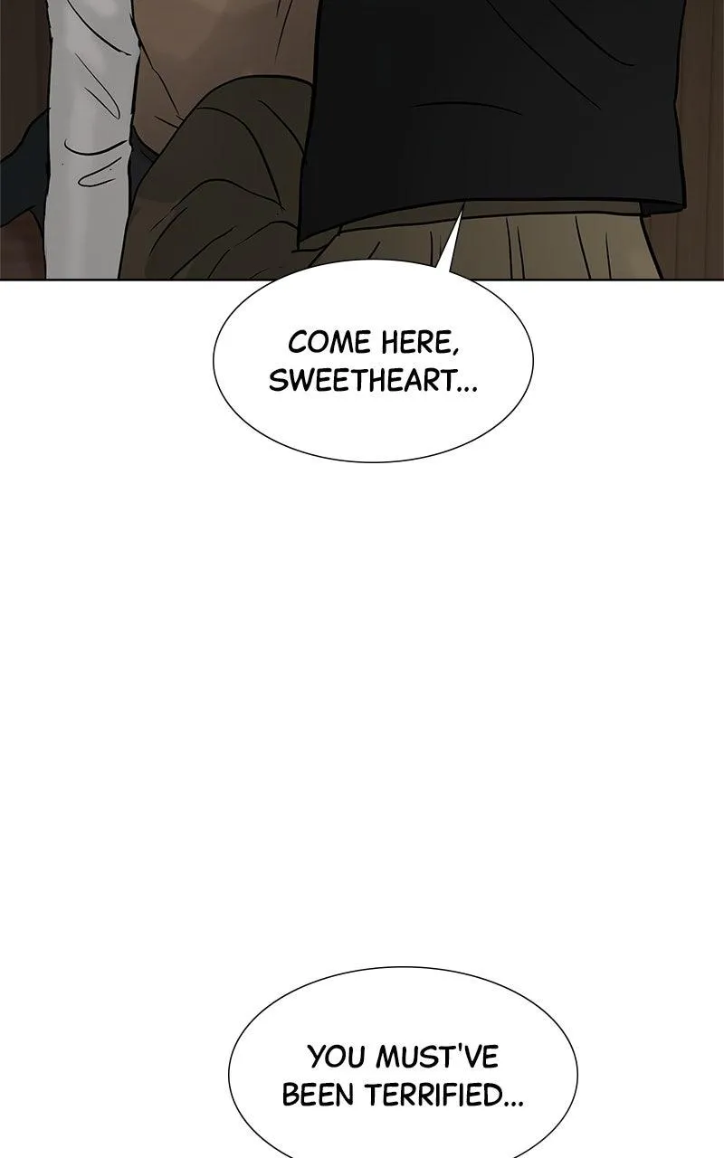 Read Between Two Floors Manga Online