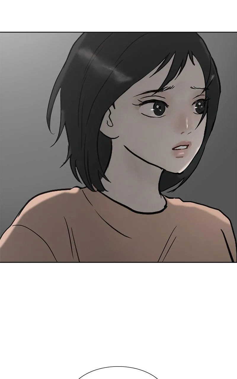 Read Between Two Floors Manga Online