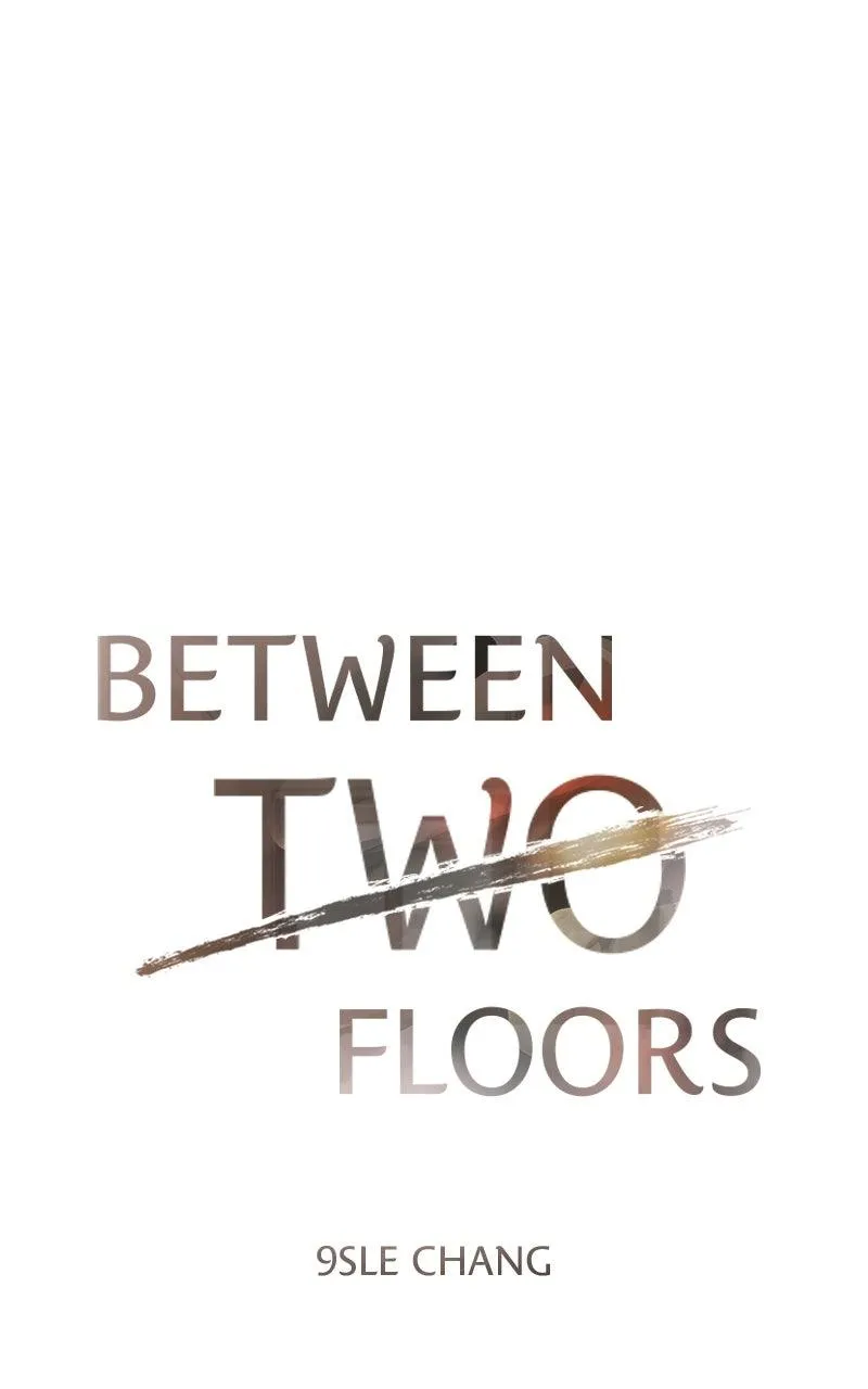 Read Between Two Floors Manga Online