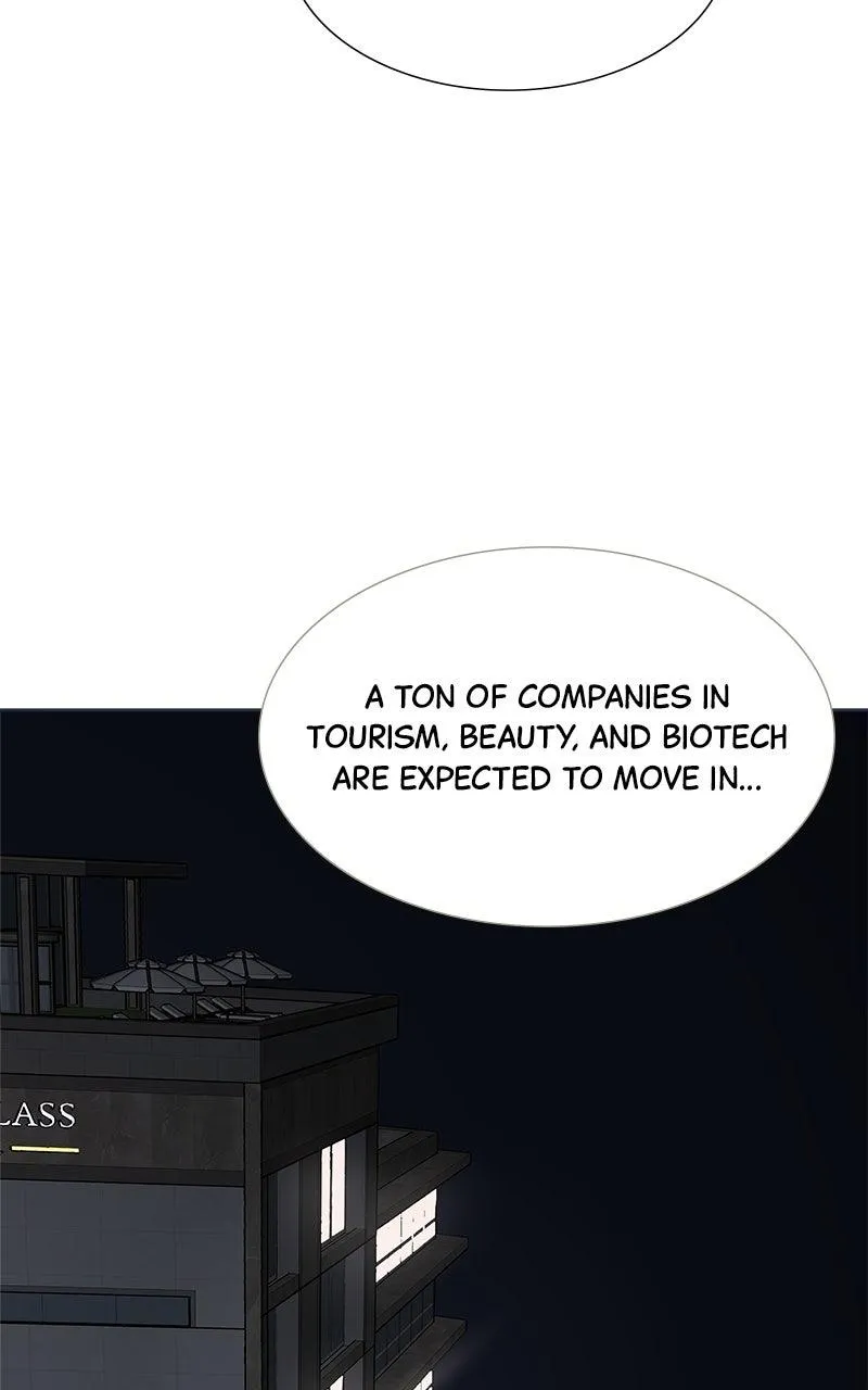 Read Between Two Floors Manga Online