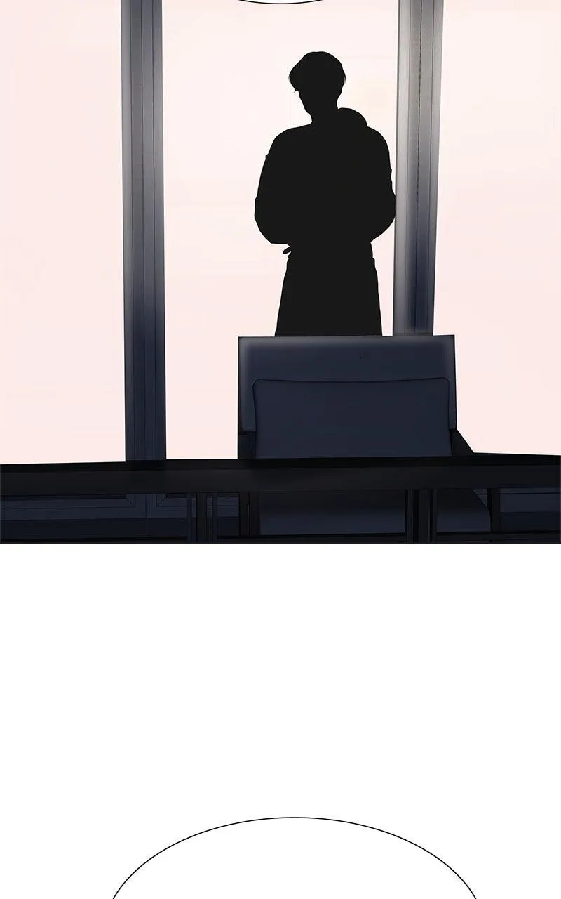 Read Between Two Floors Manga Online