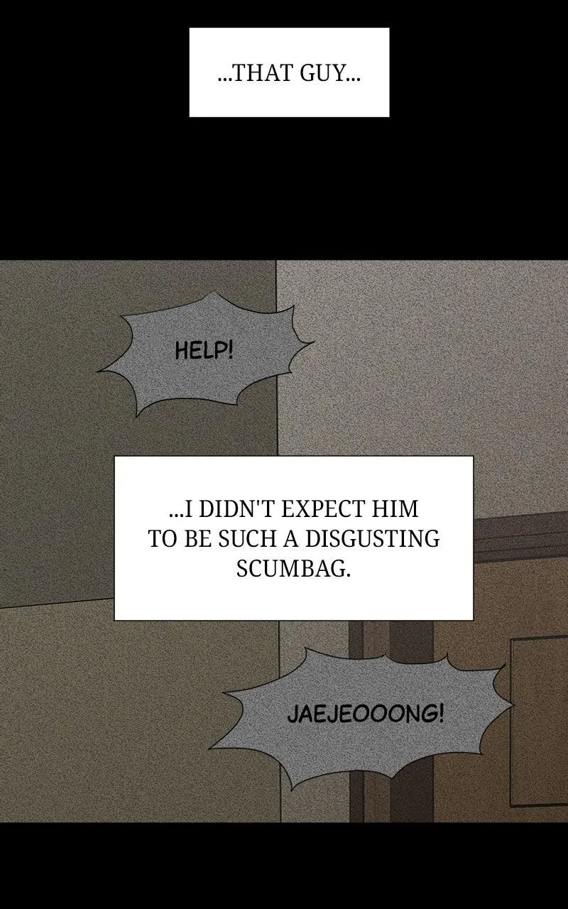 Read Between Two Floors Manga Online