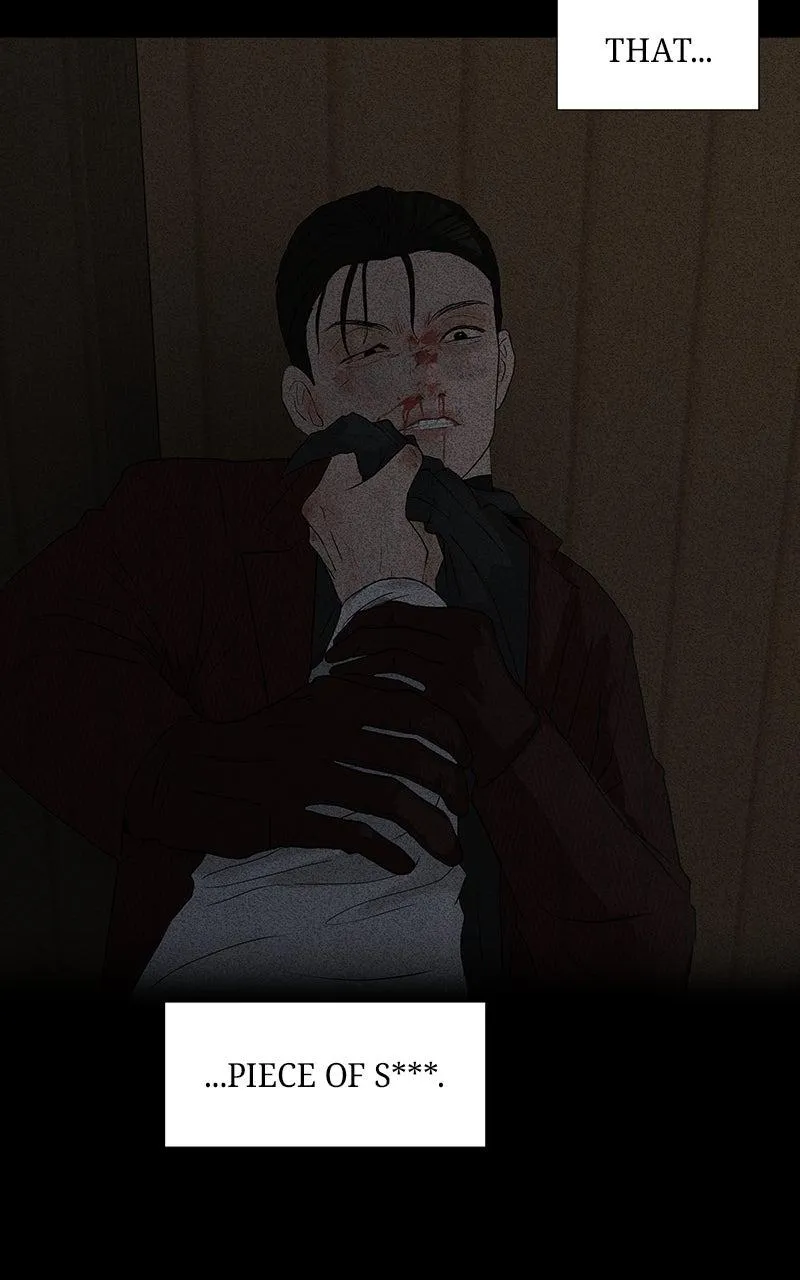 Read Between Two Floors Manga Online
