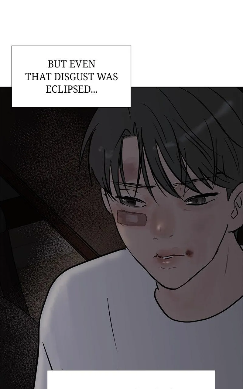 Read Between Two Floors Manga Online