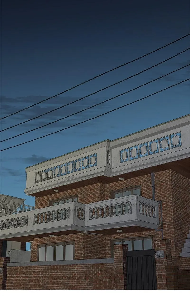 Read Between Two Floors Manga Online