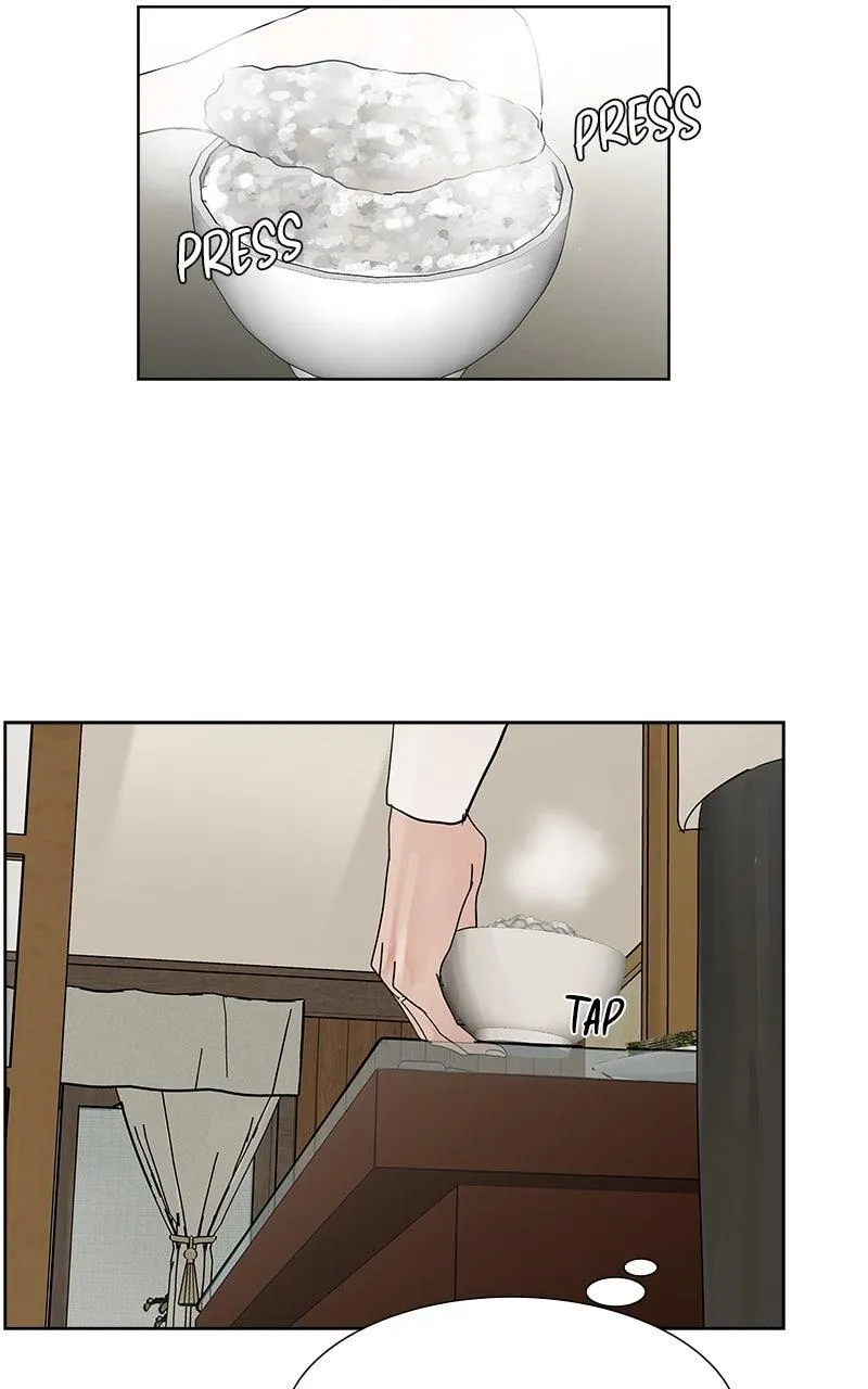 Read Between Two Floors Manga Online