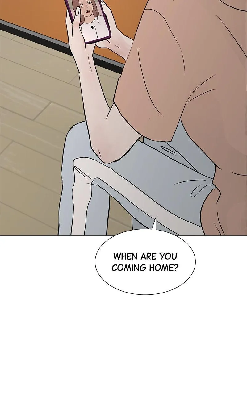 Read Between Two Floors Manga Online