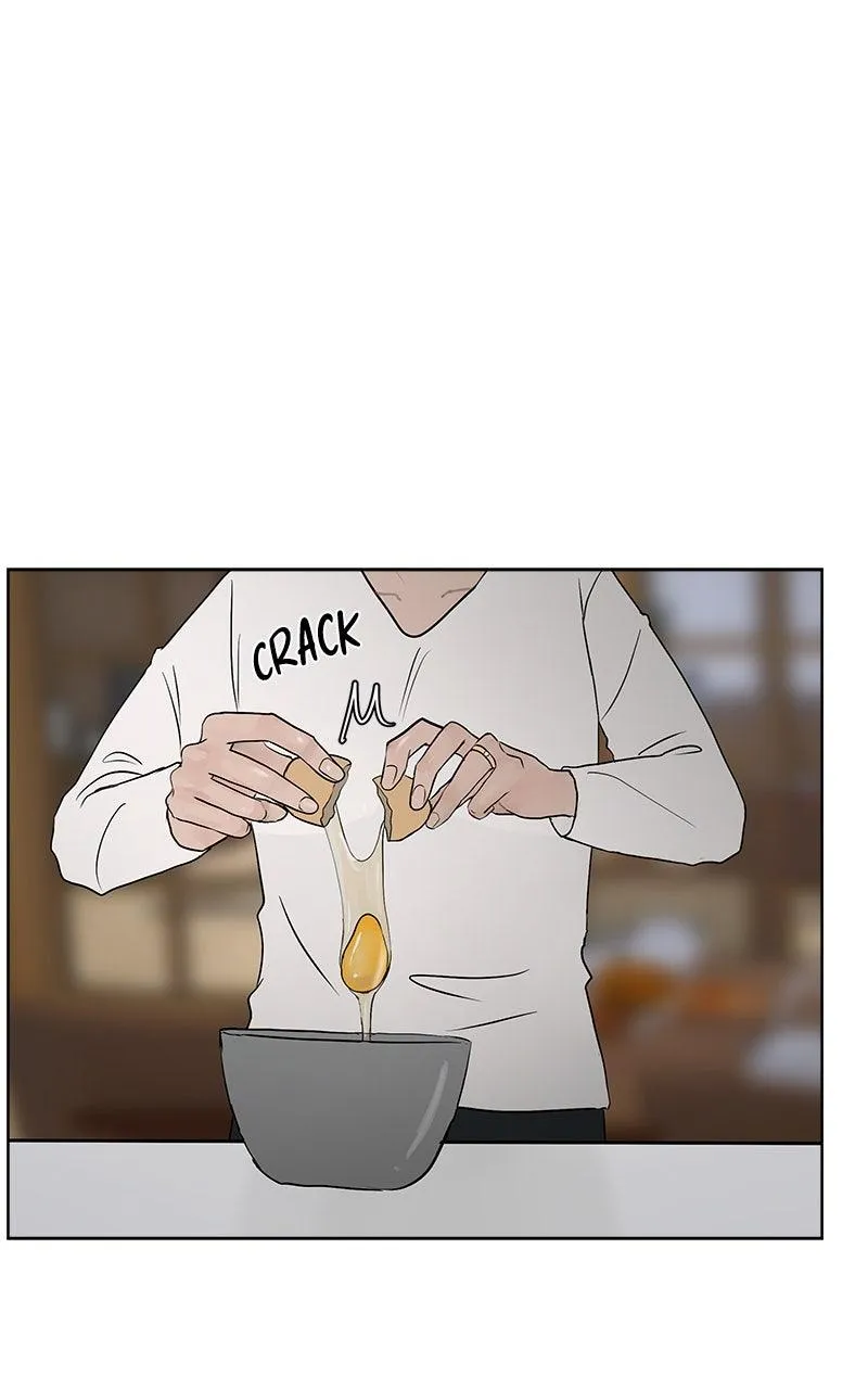 Read Between Two Floors Manga Online