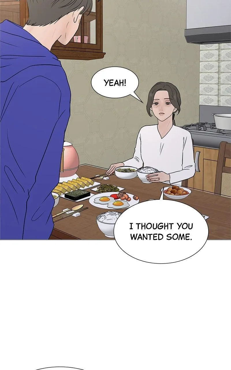 Read Between Two Floors Manga Online