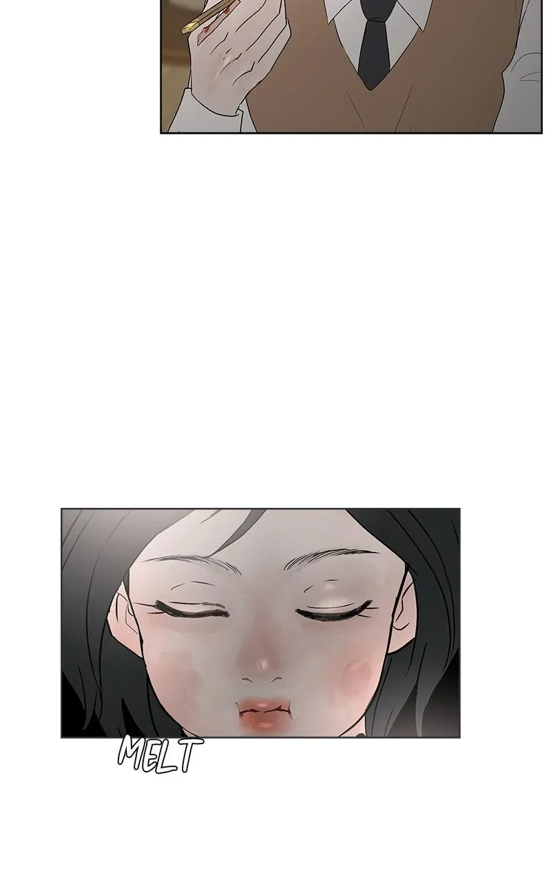 Read Between Two Floors Manga Online