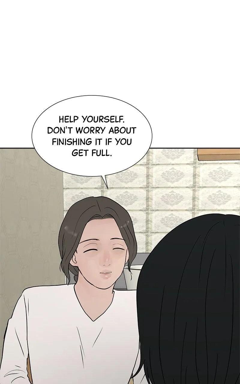 Read Between Two Floors Manga Online