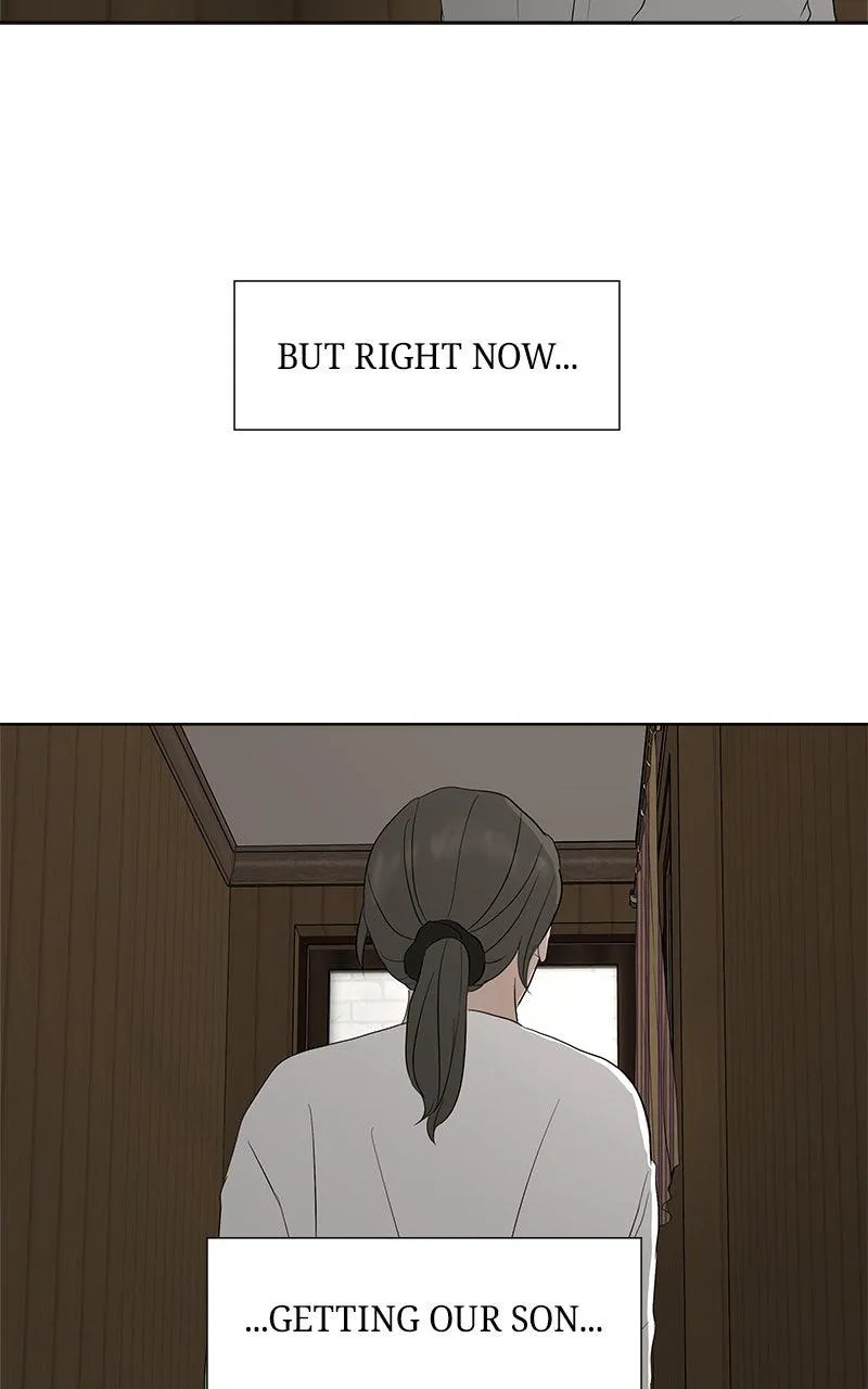 Read Between Two Floors Manga Online