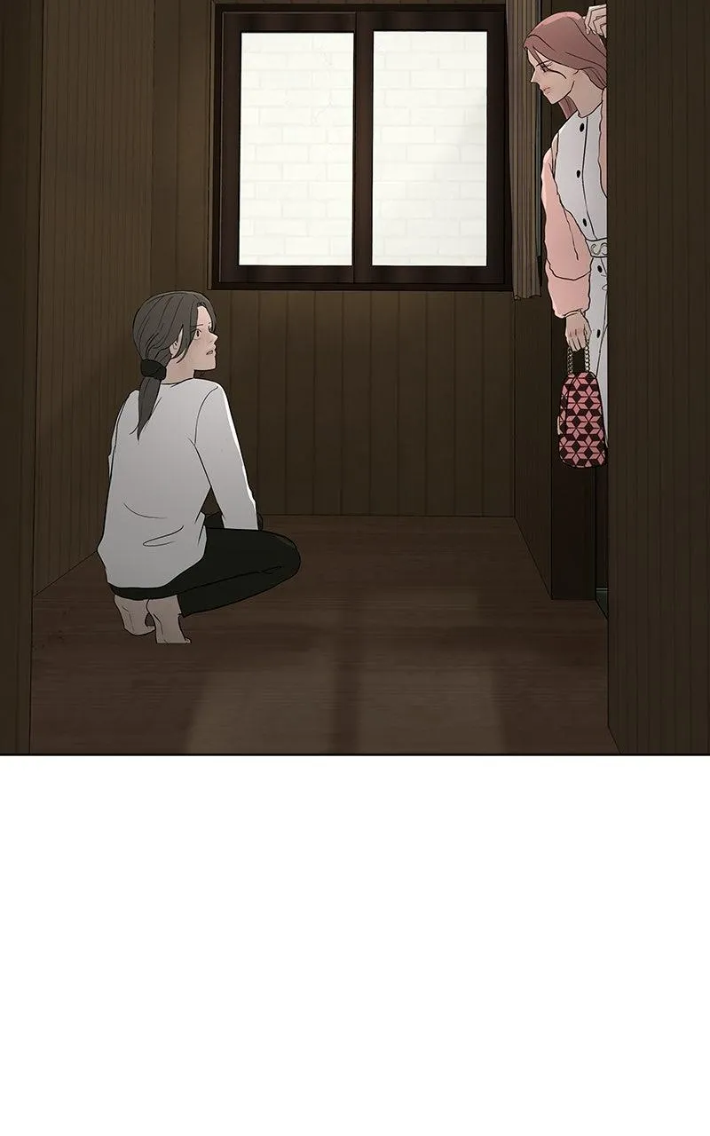 Read Between Two Floors Manga Online