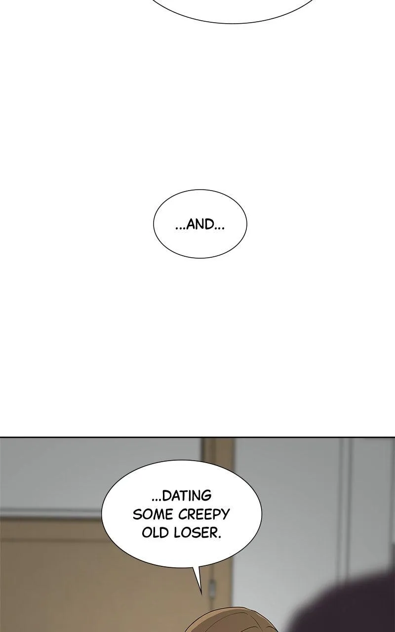 Read Between Two Floors Manga Online