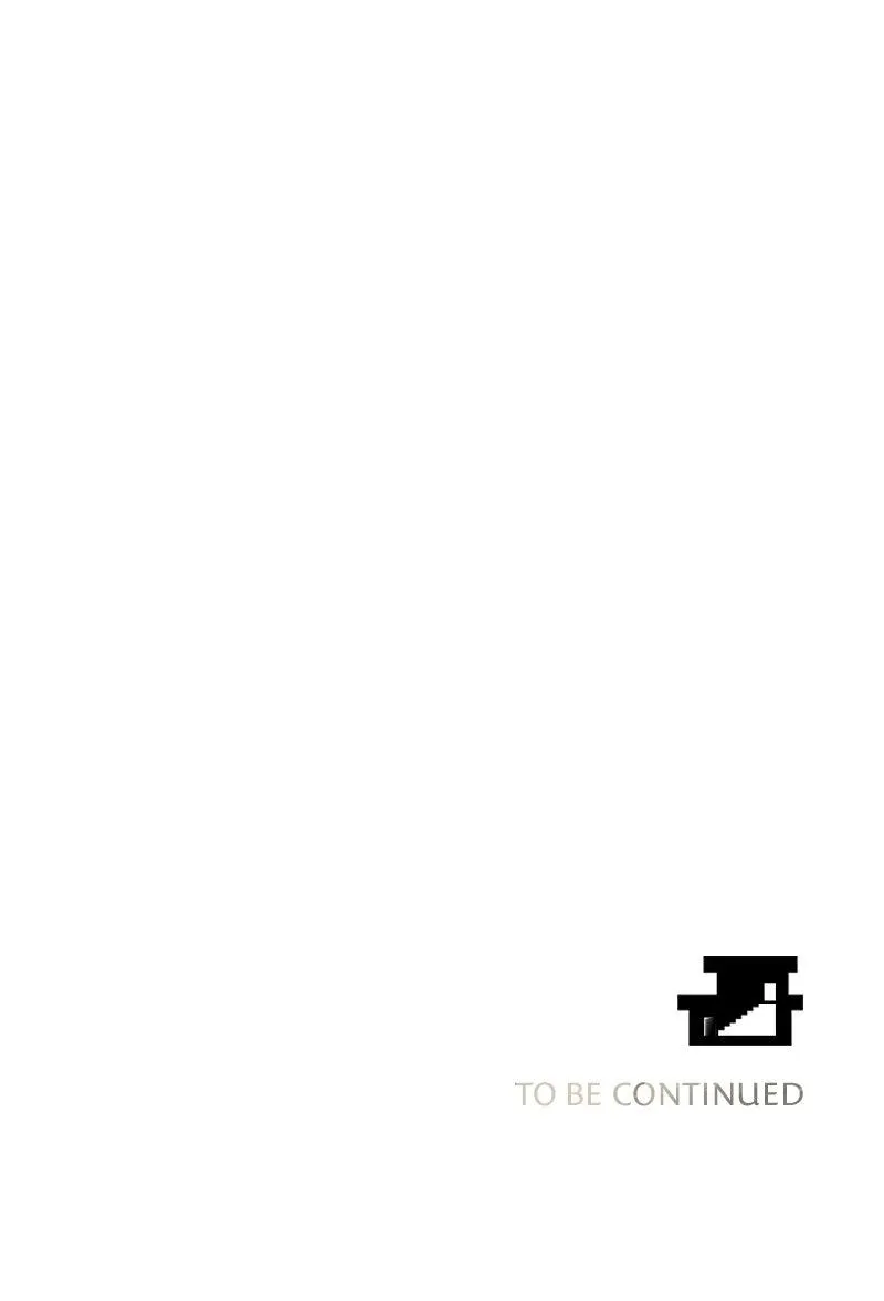 Read Between Two Floors Manga Online