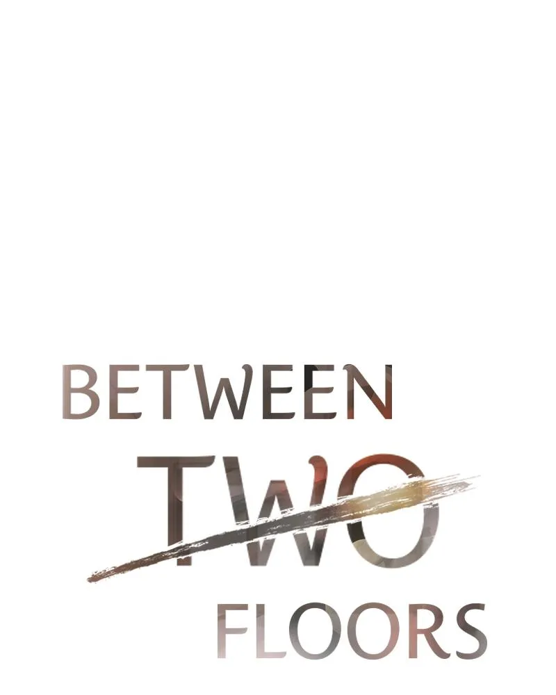 Read Between Two Floors Manga Online