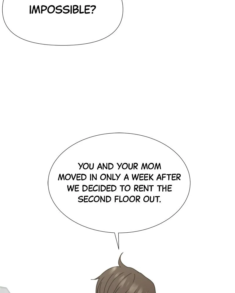 Read Between Two Floors Manga Online