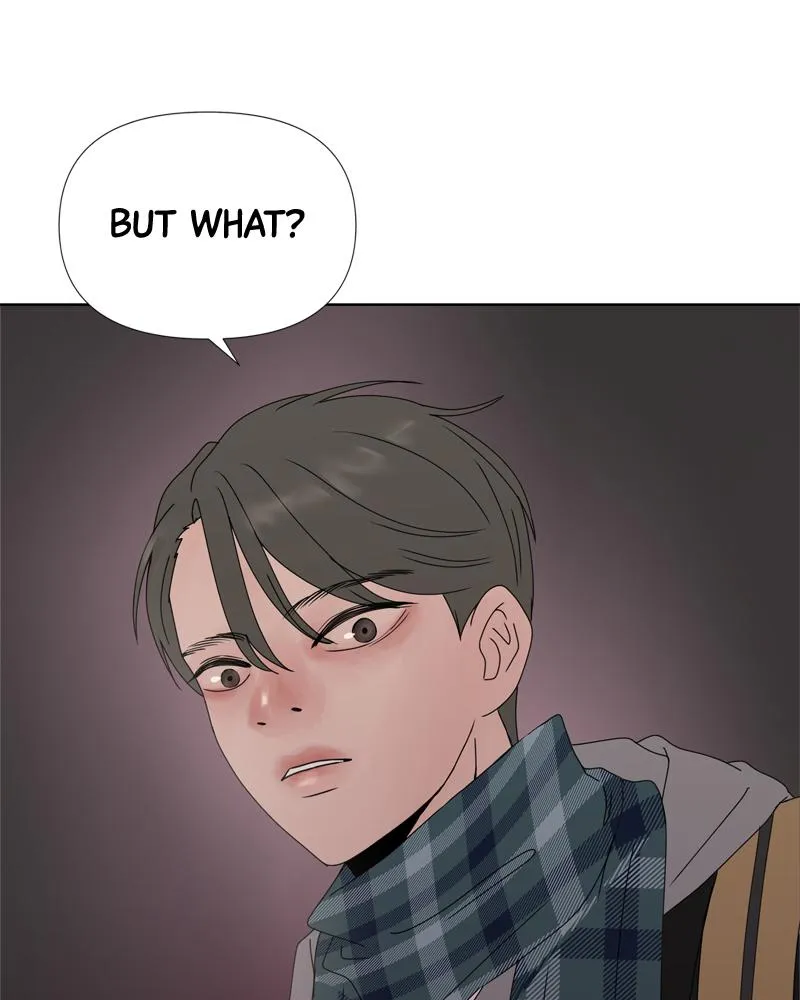 Read Between Two Floors Manga Online