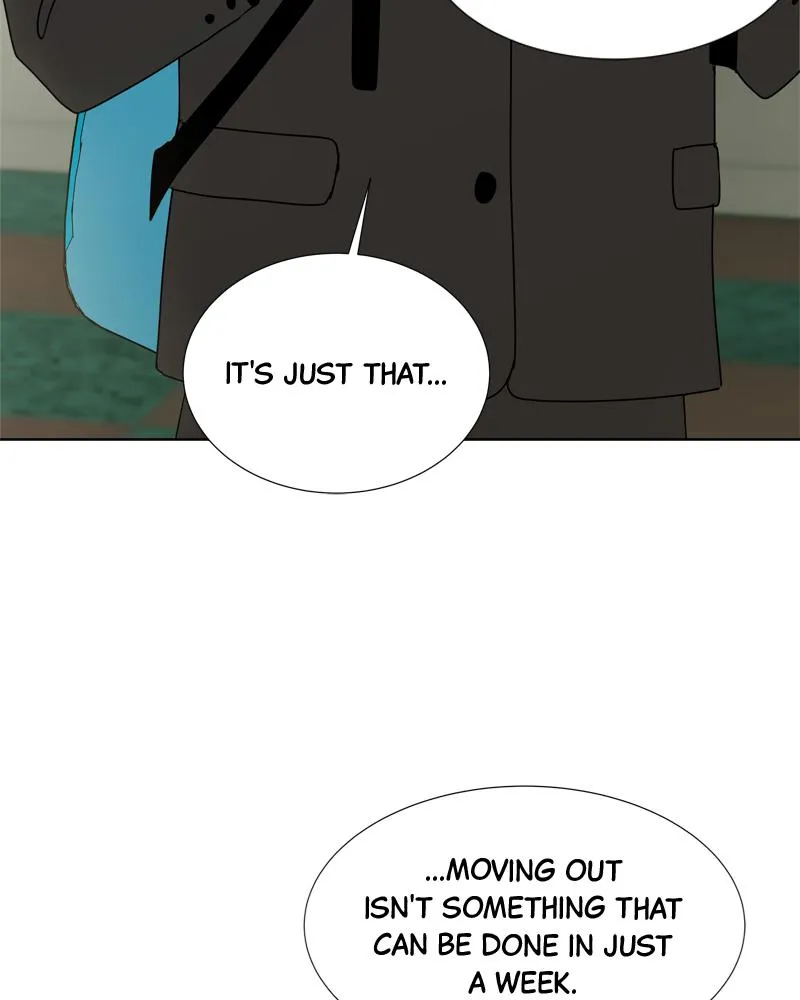 Read Between Two Floors Manga Online