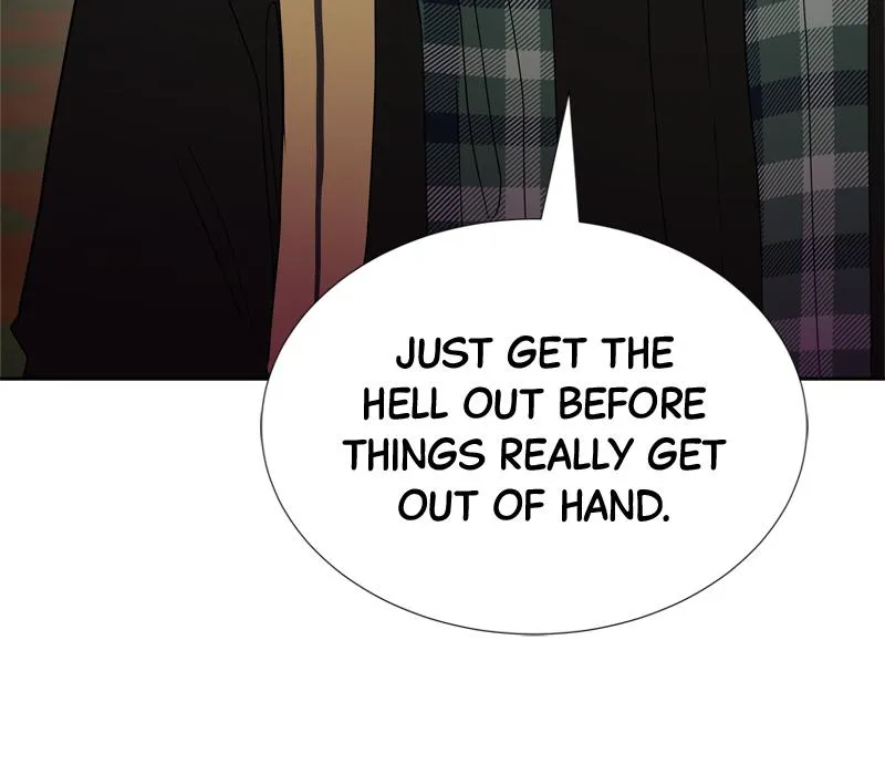 Read Between Two Floors Manga Online