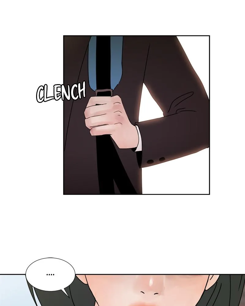 Read Between Two Floors Manga Online