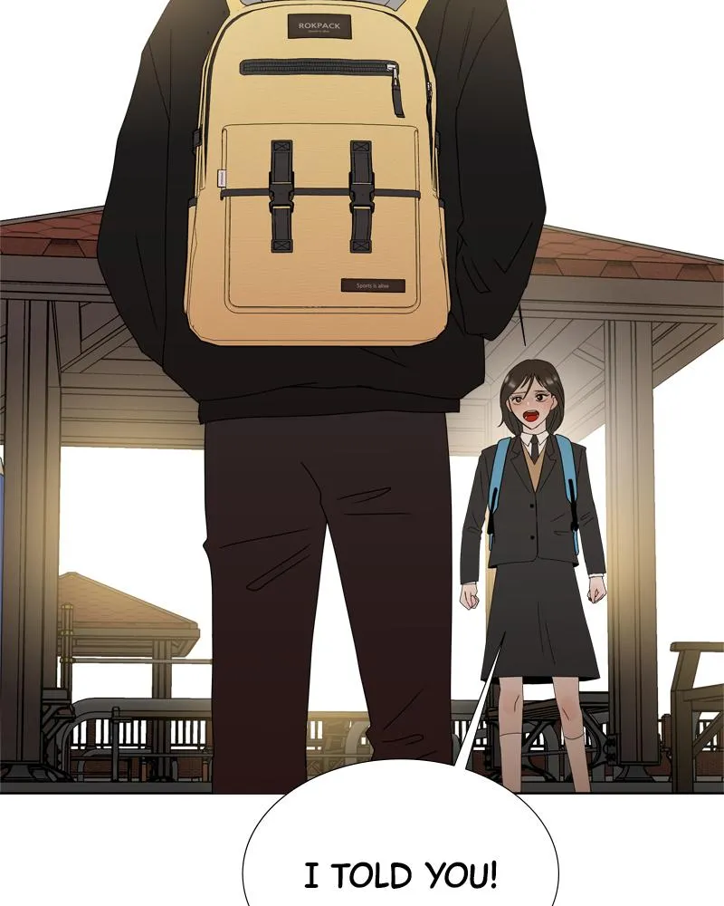 Read Between Two Floors Manga Online