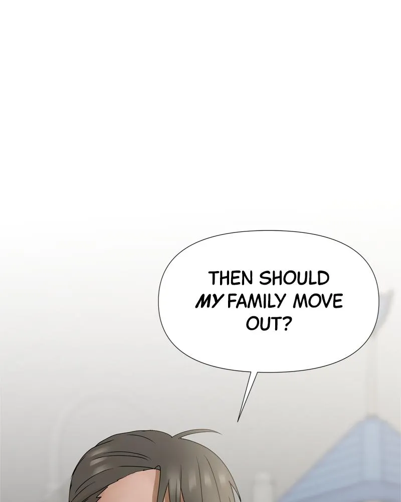 Read Between Two Floors Manga Online
