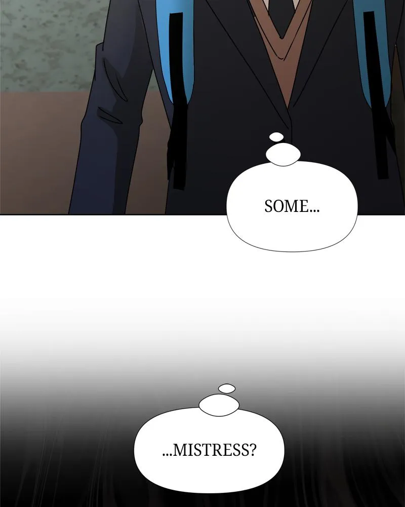 Read Between Two Floors Manga Online