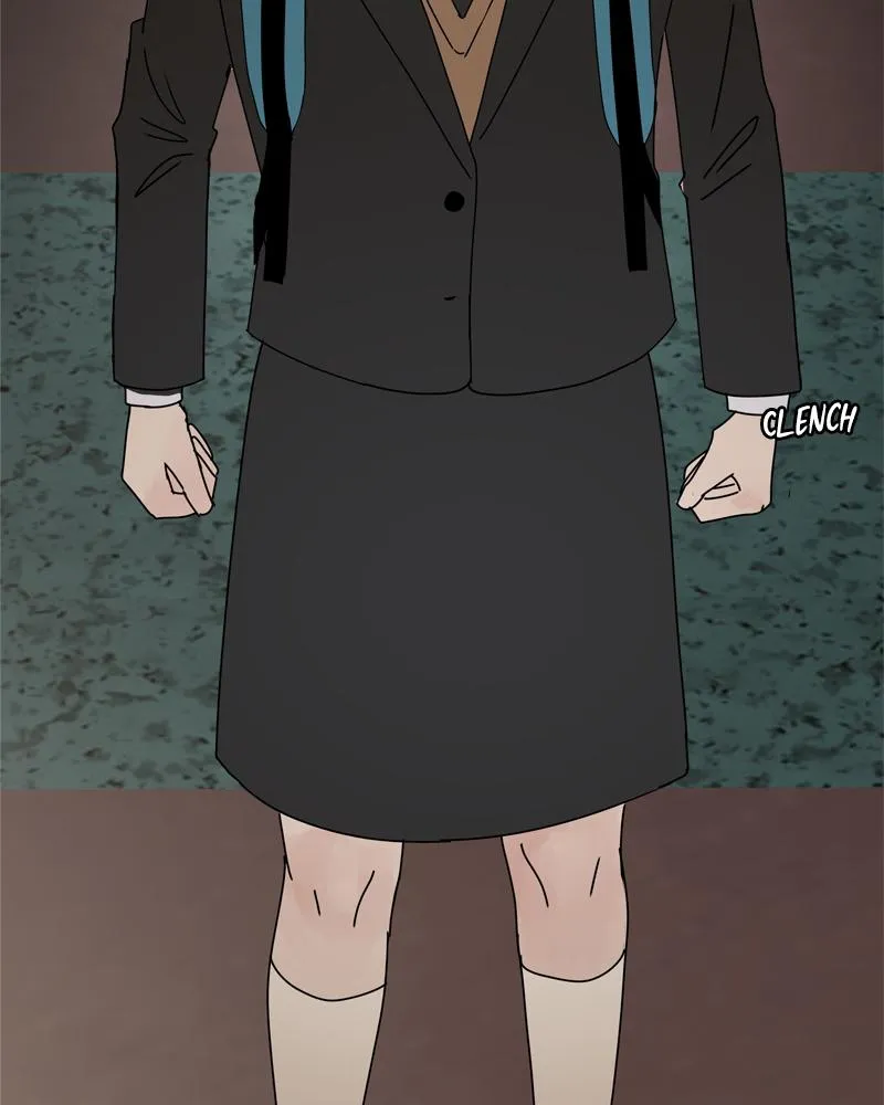 Read Between Two Floors Manga Online