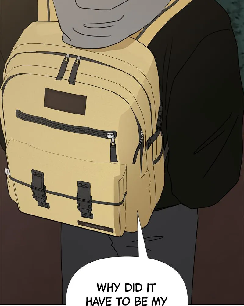 Read Between Two Floors Manga Online